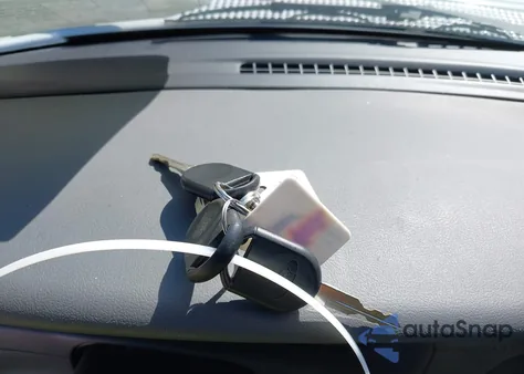 2007 Ford Ranger Sport/Xl/Xlt z USA, uszkodzony, nr VIN 1FTYR11U07PA48275